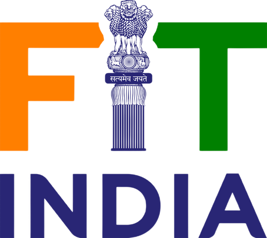 fit-India