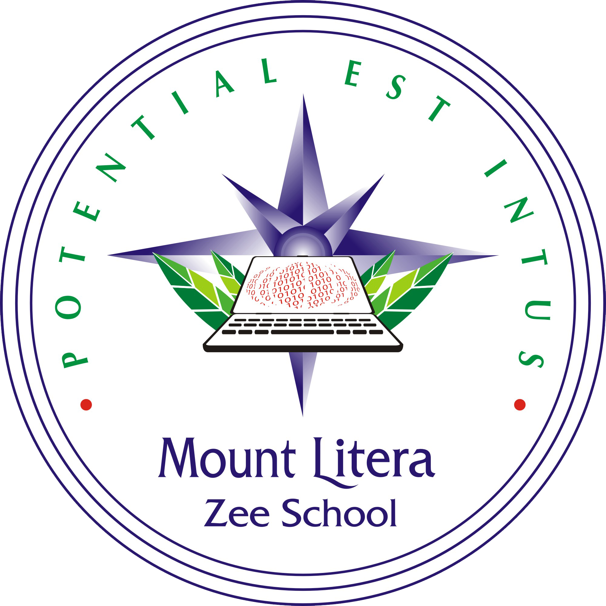 mlzs-logo